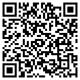 QR Code for Adm Marketing in Charlotte, NC 28217