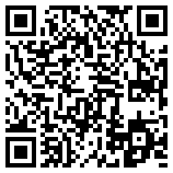 QR Code for Adt Security Services in Charlotte, NC 28202