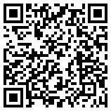 QR Code for Advanced Communications in Goldsboro, NC 27530