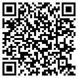 QR Code for Advantage Childrens Center in Cleveland, NC 27013