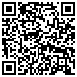 QR Code for Affordable Lock & Key in Creedmoor, NC 27522