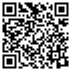QR Code for Aggie's in Lucama, NC 27851