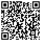 QR Code for Albemarle Duct Cleaning in Elizabeth City, NC 27909