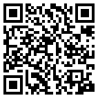 QR Code for Alexander Ricks in Charlotte, NC 28211