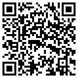 QR Code for All Around Mini Storage in Olivia, NC 28368