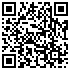 QR Code for Allstate in Banner Elk, NC 28607