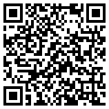 QR Code for Alternate Access in Raleigh, NC 27612