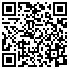 QR Code for Amway in Mooresville, NC 28115