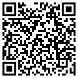 QR Code for Andy r Dempster Atty in Fayetteville, NC 28301