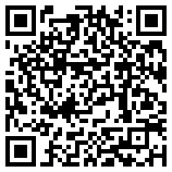 QR Code for Apex Contract Carpets in Raleigh, NC 27603
