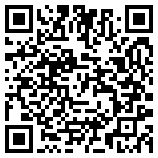 QR Code for Apex Professional Building in Apex, NC 27502