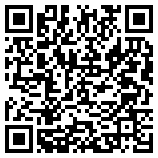 QR Code for Arc Consulting Group in Fayetteville, NC 28305