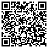QR Code for Arc Service in Albemarle, NC 28001