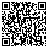 QR Code for Asg Security in Wilmington, NC 28401