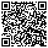 QR Code for Associated Products in Hickory, NC 28601