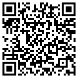 QR Code for Athletic Advantage in Durham, NC 27713