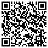 QR Code for Avante Physical Therapy in Cary, NC 27511