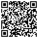 QR Code for B & B Sweepstakes in Lincolnton, NC 28092