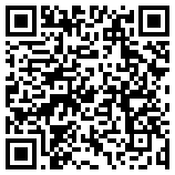 QR Code for Beach Front Vacation in Kure Beach, NC 28449