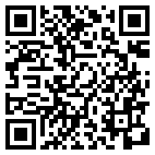 QR Code for Bert Croom in Wilmington, NC 28412