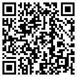 QR Code for Best Western in Asheville, NC 28806