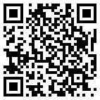 QR Code for Bill's Nursery in Burnsville, NC 28714