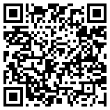 QR Code for Boost Mobile in Statesville, NC 28677