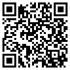 QR Code for Bre's Closet in Lumberton, NC 28358