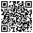QR Code for Brooks Pearce Art in Wilmington, NC 28412