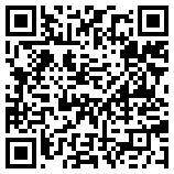 QR Code for Burger King in Elkin, NC 28621