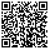QR Code for Cable Internet Access Provider in Fayetteville, NC 28301