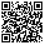 QR Code for Camp Linn Haven in Linville, NC 28657