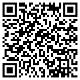 QR Code for Capital Plumbing in Wake Forest, NC 27587