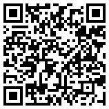 QR Code for Carolina Homecare in Elizabethtown, NC 28337