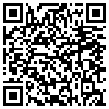 QR Code for Carolina Occ Med in Monroe, NC 28110