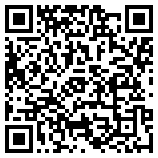 QR Code for Central School in Laurinburg, NC 28352