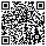 QR Code for Century 21 Down East Realty in Beaufort, NC 28516