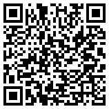QR Code for Cherokee Pharmacy in Whittier, NC 28789