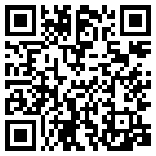 QR Code for Chico's Cab in Jacksonville, NC 28540