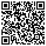 QR Code for City of Erwin in Erwin, NC 28339