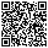 QR Code for Claremont City of Main Number in Claremont, NC 28610