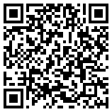 QR Code for Cmi Contracting in Monroe, NC 28110