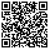 QR Code for Coleman Mark Keepsafe Security in Statesville, NC 28625