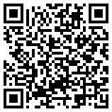 QR Code for Compass Self Storage in Goldsboro, NC 27534