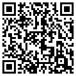 QR Code for Computer Services & Repair in Midway Park, NC 28544