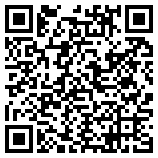 QR Code for Shallow Ford Christian Church in Elon, NC 27244
