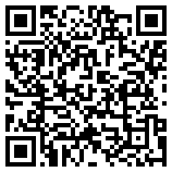 QR Code for Consign On A Dime in Cornelius, NC 28031