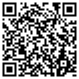 QR Code for Corks Caps and Caps in Winston Salem, NC 27101