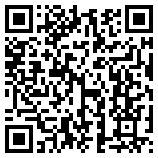 QR Code for Sarita's Survival Center in Canton, NC 28716