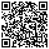 QR Code for Cove Corner Store in Union Mills, NC 28167